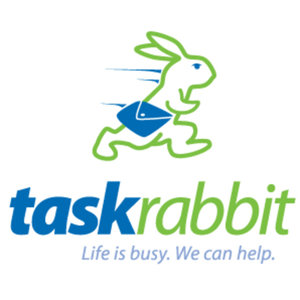 Site of the Week: TaskRabbit gets it done!