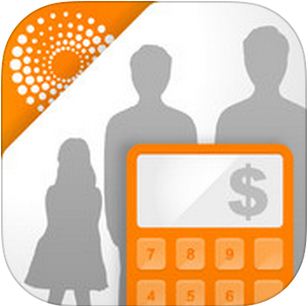 There’s an App for that!?!—California’s Child Support Calculator