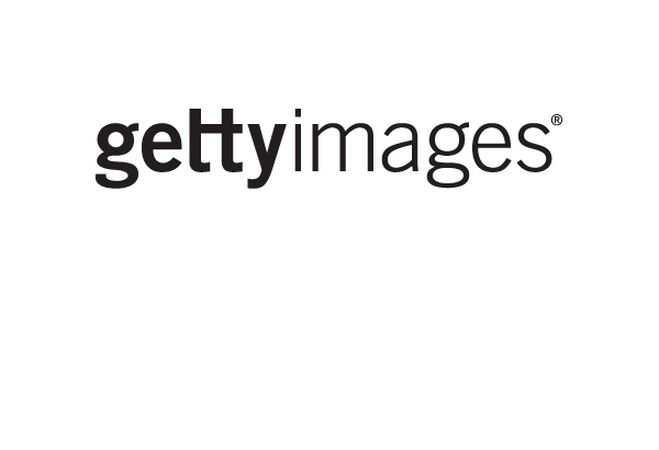 Imagine that! Getty makes millions of photos freely available